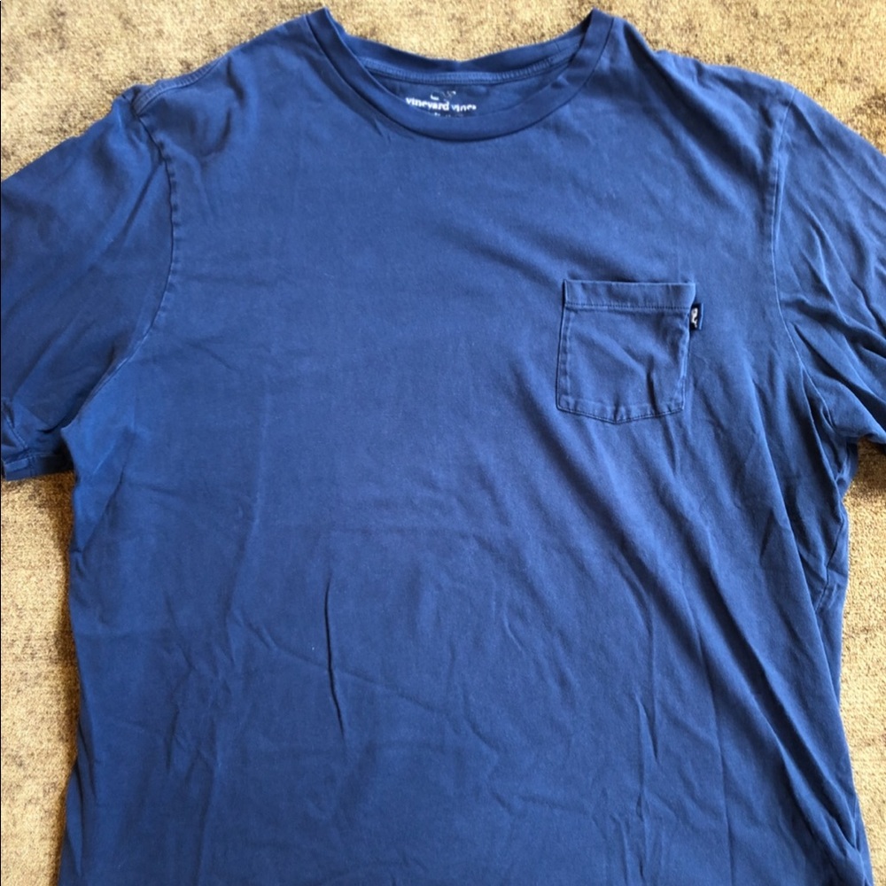 Vineyard Vines Shirt